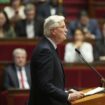 Michel Barnier déclenche l’article 49.3 de la Constitution pour faire adopter le budget de la Sécurité sociale