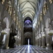 Cette astuce permet de faire partie des premiers visiteurs de Notre-Dame de Paris