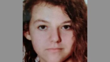 Disparition de Morgane : un mot « froissé » de l’adolescente retrouvé dans une corbeille à son domicile