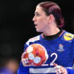 HANDBALL. France - Portugal : suivez le match en direct