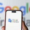 Google Traduction enrichit ses fonctionnalités en temps réel