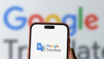 Google Traduction enrichit ses fonctionnalités en temps réel