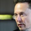 55,8 Milliarden Dollar für Musk blockiert – Richterin wirft Tesla Lügen vor