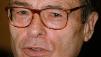 Selon le sociologue Pierre Bourdieu, le langage est le premier vecteur de ce qu'il appelait la « violence symbolique », laquelle s’accompagne souvent d’une forme de mépris social.