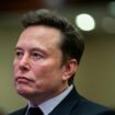 La justice américaine rejette une nouvelle fois la rémunération de 56 milliards de dollars accordée à Elon Musk par Tesla