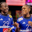 Euro handball féminin 2024 : calendrier du tour principal, classements et résultats des groupes