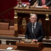 Motion de censure : la date du vote fixée, qui votera pour faire tomber Barnier ?