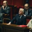 DIRECT. Motions de censure : l'entourage de Michel Barnier accuse le RN d'avoir refusé trois rencontres à Matignon avant le 49.3