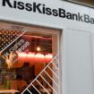 Ulule rachète la plateforme de financement participatif KissKissBankBank