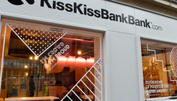 Ulule rachète la plateforme de financement participatif KissKissBankBank