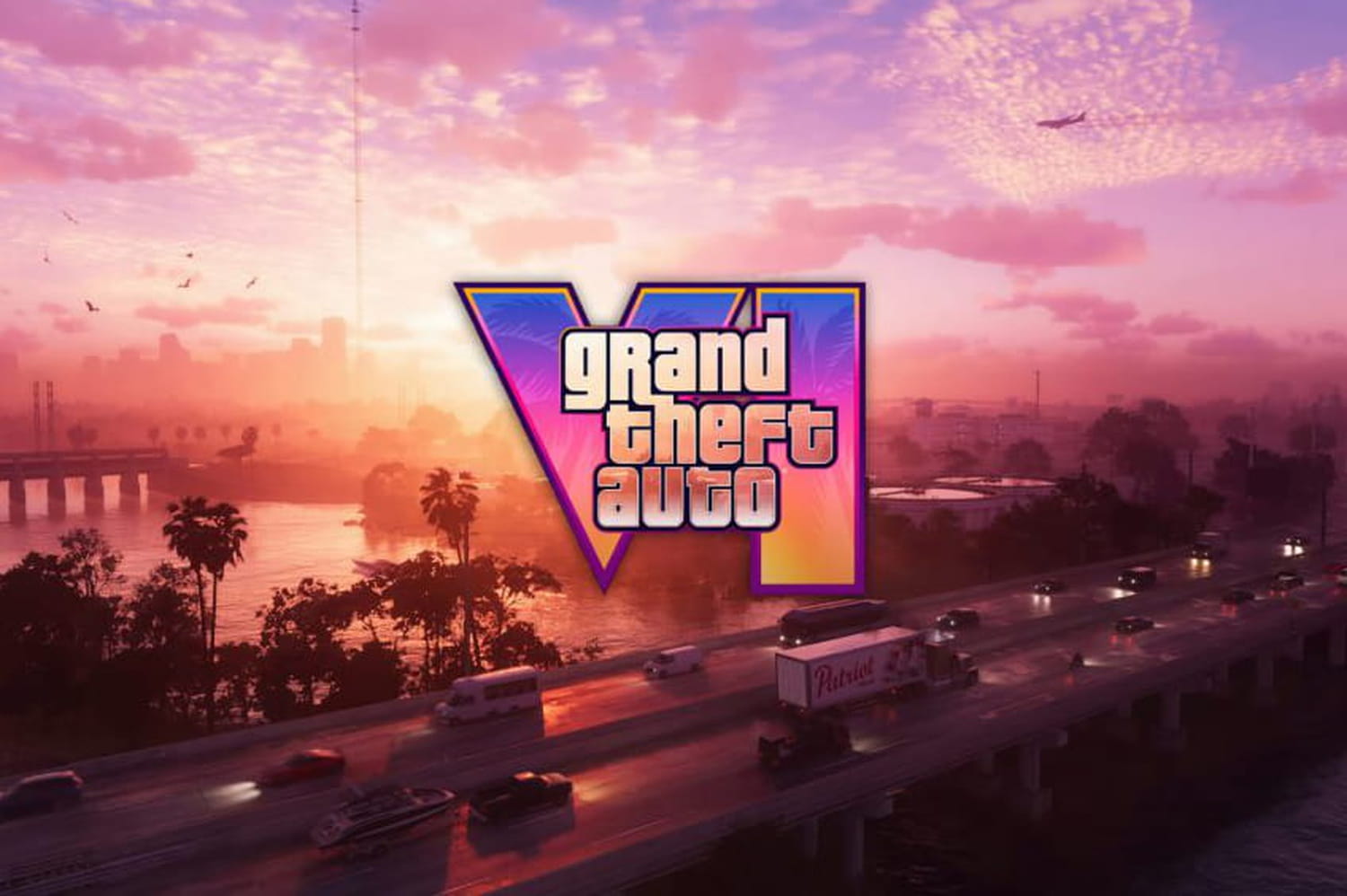 Un nouveau trailer GTA 6 est en approche selon quelques indices