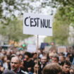 Grève du 5 décembre : quelle sera l’ampleur de la mobilisation dans les écoles, la santé et l’énergie ?