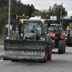 Agriculture, bâtiment, fonction publique… De nombreux secteurs alertent sur les conséquences d’une censure du gouvernement