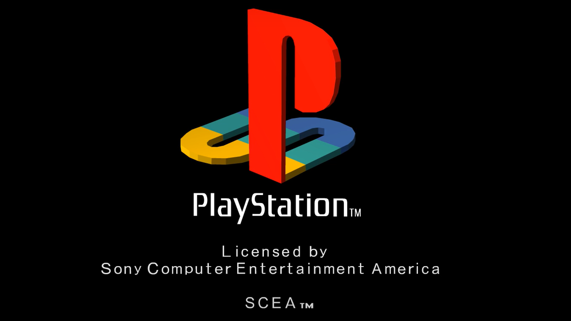 Pour les 30 ans de la PlayStation 1, Sony a surprise qui entend bien jouer avec la nostalgie des joueurs de la PS5