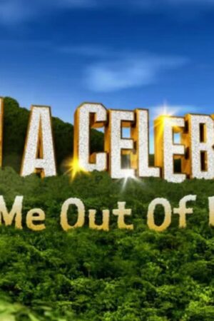 I’m a Celebrity evicts fourth star of the series