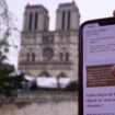 Réouverture de Notre-Dame de Paris : fidèle ou simple visiteur, préparez votre visite