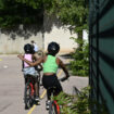 Au Vélo Club La Pomme Marseille, apprendre à pédaler pour mieux s’émanciper