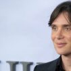 Série Harry Potter sur HBO Max : Cillian Murphy pour le rôle de Voldemort ? Ralph Fiennes dit déjà oui