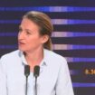 Motions de censure : "On ne réussit pas en France à instaurer une culture du compromis, vue comme de la compromission", regrette la ministre du Travail