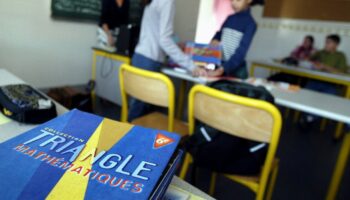 L'épreuve de mathématiques est l'une des trois épreuves, après le français et avant l’histoire-géographie, que passent les 835 000 candidats du brevet cru 2015.