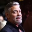 « Ocean’s Eleven » : George Clooney rend hommage à Scott L. Schwartz après sa disparition