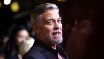 « Ocean’s Eleven » : George Clooney rend hommage à Scott L. Schwartz après sa disparition