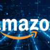 Amazon lance sa propre intelligence artificielle : découvrez en quoi elle consiste