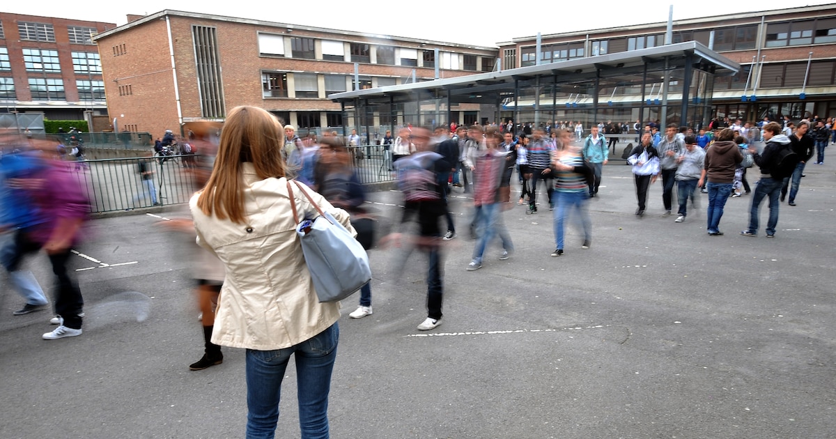 L'enseignement catholique rejoint le camp des opposants au projet actuel de programme d'éducation à la vie affective, relationnelle et sexuelle, en demandant à son tour que le texte soit "profondément remanié"