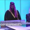 MBS, l'ex "paria" incontournable ? Parlons-en avec Hasni Abidi, Karim Sader et Christophe Dansette