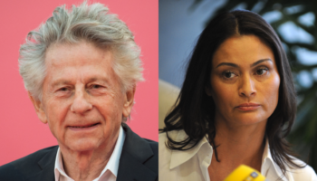 Roman Polanski : le réalisateur échappe aux dommages et intérêts pour diffamation contre Charlotte Lewis