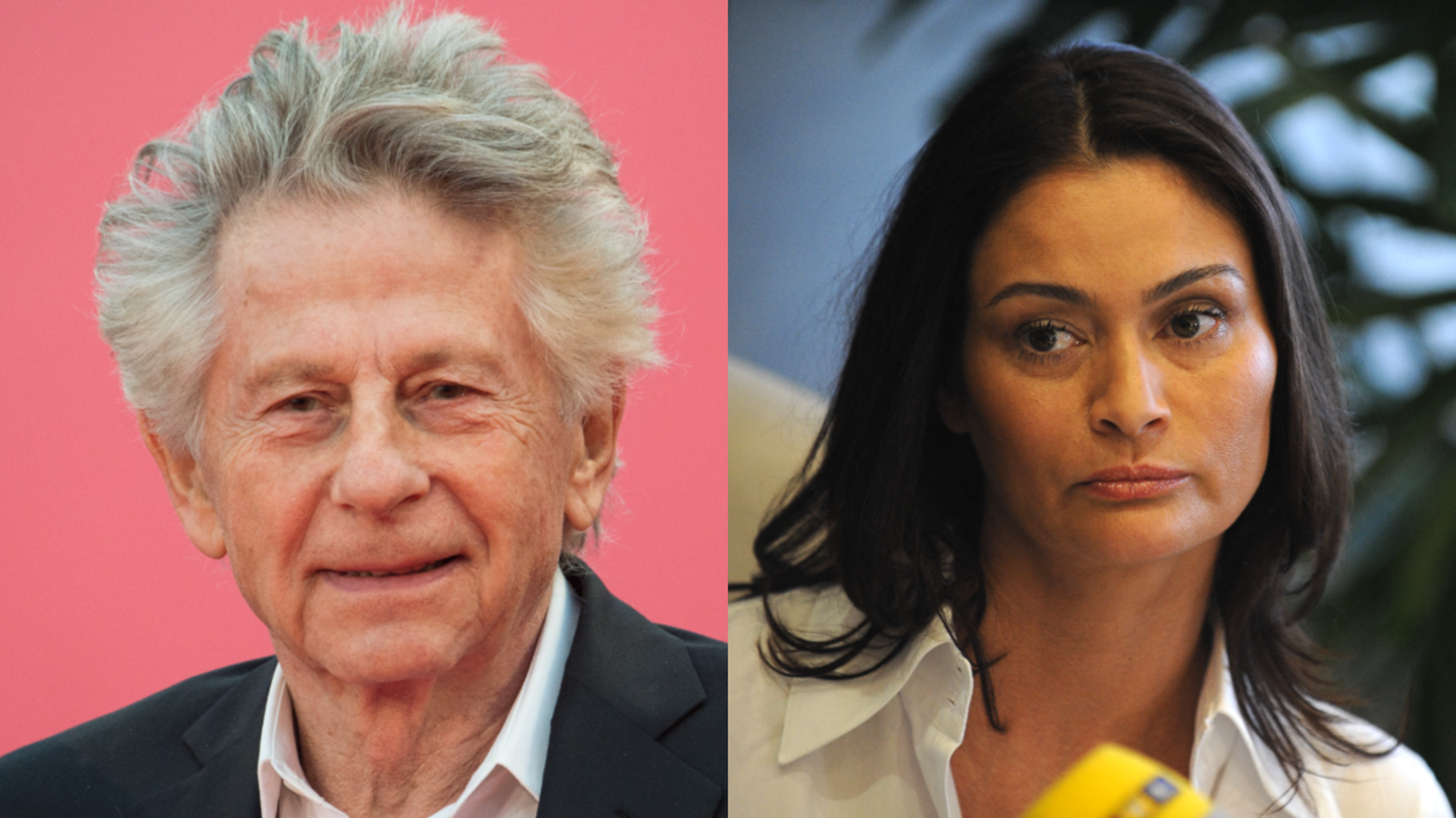 Roman Polanski : le réalisateur échappe aux dommages et intérêts pour diffamation contre Charlotte Lewis