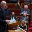 Motion de censure contre Michel Barnier : qui la votera et à quoi la survie du gouvernement tient-elle ?