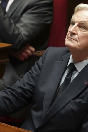 Impôts, dette… Qu’est-ce que la loi de finances spéciale, qui remplacera temporairement le budget 2025 ?