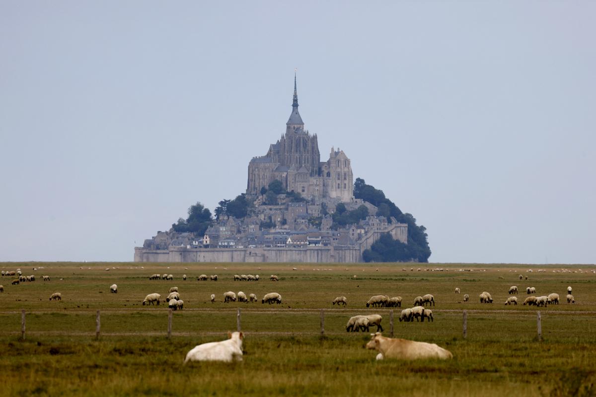 Rupture amicale : « Si une rumeur l’emporte sur dix ans d’amitié, c’est qu’elle n’était pas si forte que ça »