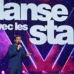 « Danse Avec Les Stars » sur TF1 : Adil Rami au casting de la saison 14