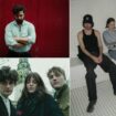 Yannis & The Yaw, Fcukers, Slate… Les 10 groupes qui vont faire vibrer les Trans Musicales de Rennes