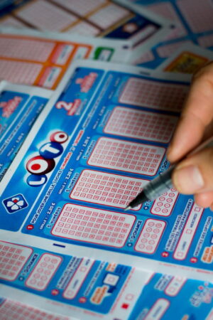 Résultat Loto (FDJ) : le tirage de ce mercredi 4 décembre 2024, 8 millions d'euros en jeu