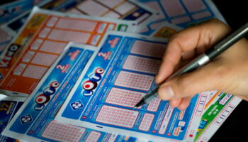 Résultat Loto (FDJ) : le tirage de ce mercredi 4 décembre 2024, 8 millions d'euros en jeu