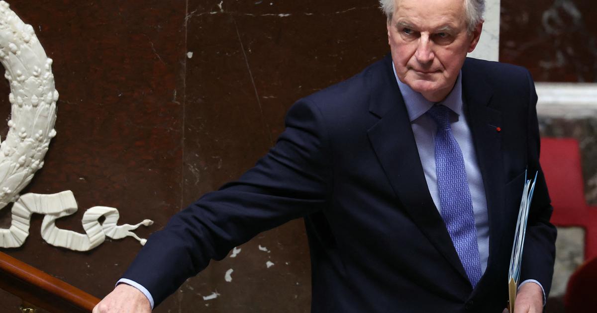 Gouvernement Barnier renversé : “La fin d’une opérette dont tout le monde connaissait l’issue”