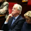 Des excuses à Le Pen jusqu’à la censure, ces cinq jours où Michel Barnier a perdu la partie