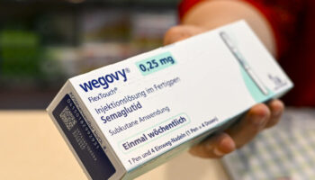 Médicaments anti-obésité : les autorités de santé ouvrent la voie au remboursement du Wegovy mais seulement dans les cas sévères