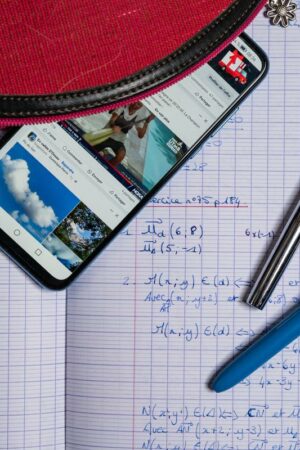 Niveau de maths des élèves français : stable… dans la médiocrité