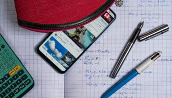 Niveau de maths des élèves français : stable… dans la médiocrité