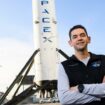 Nasa : Jared Isaacman, proche d’Elon Musk, choisi par Trump pour diriger l’agence spatiale américaine