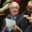 Censure du gouvernement Barnier : délai de nomination d’un nouveau Premier ministre, possibilité de dissolution… Les questions qui se posent désormais