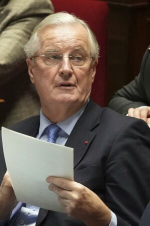 Censure du gouvernement Barnier : délai de nomination d’un nouveau Premier ministre, possibilité de dissolution… Les questions qui se posent désormais