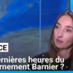 Michel Barnier face aux motions de censure du NFP et du RN : les dernières heures du gouvernement ?