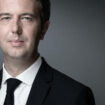 Exit Eric Brunet, BFM TV veut lancer un JT de 20 heures avec Maxime Switek