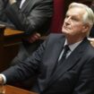 90 jours pile-poil à Matignon : Barnier, Premier ministre le plus éphémère de la Ve République