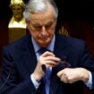 La chute du gouvernement Barnier sonne-t-elle “la fin du macronisme” ?